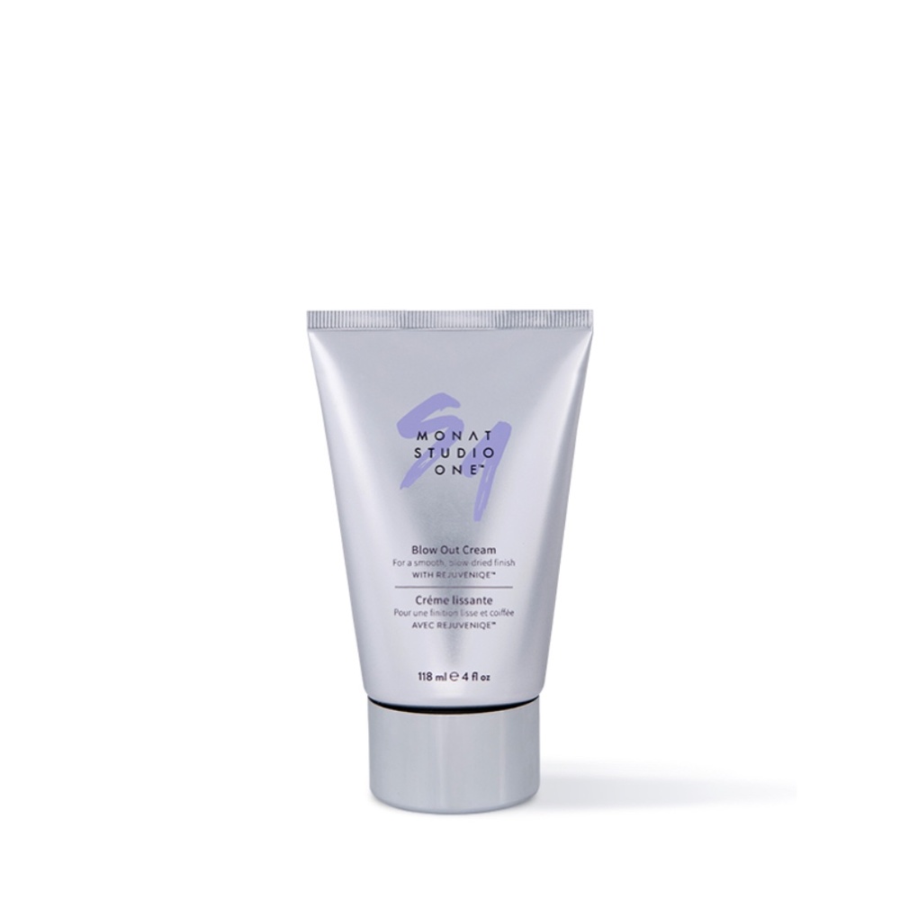MONAT STUDIO ONE™ Blow Out Cream
